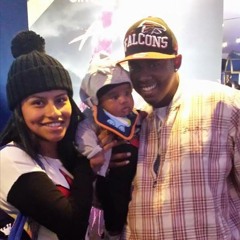 Power Couple (Demand)Prod. Nic G