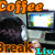 Artwork for Coffee Break Live_Oneida language Ep 2