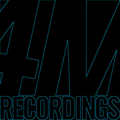 M.a.m.i. & Matthias Hoffmann - Shut Up (Joan Fibla Remix)