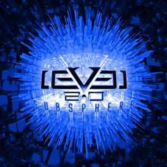 Rush (new edit-teaser)