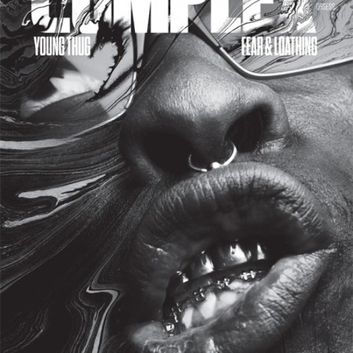 Young Thug x RHQ - Never Made Love (Prod. Londan On Da Track)