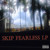 Artwork for SnaX - Peace God (Prod By: SkipFearless & MaineBeats)