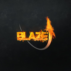 Blaze Feat. Ev Ho