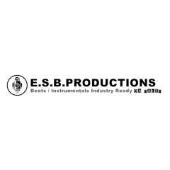 Meek Mill Type Hit Banger Beats\Instrumental [Produced by E.S.B.Productions]