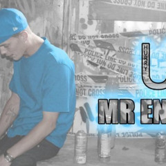 Years Gone By Feat Lukrativ