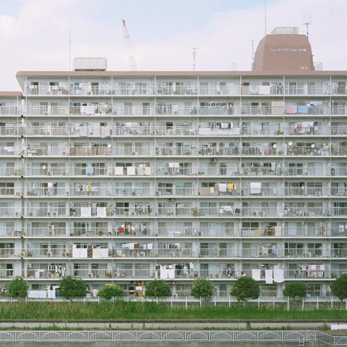 毛玉 1st album "新しい生活" sample [2014年12月24日発売] by headzpromo