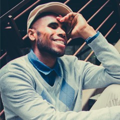 D´Soul_Ele é Santo. Part. Dauto Soul Israel