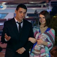 kavak yelleri song