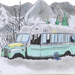 Open Up (Vibe Wit Us)