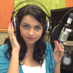 حلقة عايدة سعودي عن محاكمة مبارك- الجزء الثاني