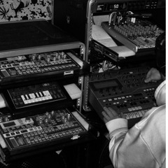 SID23 - Modular 002