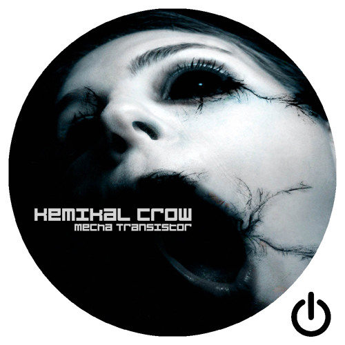 Kemikal Crow-Circuits