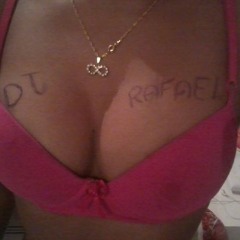 O FAMOSO CAFATHORRO (DJ RAFAEL MENDES)