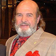 Claudio Prieto: Jaen 2008