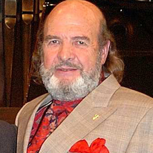 Claudio Prieto: Jaen 2008