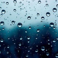 Cabelo de Cachoeira - Alexandre Carlo (cover)