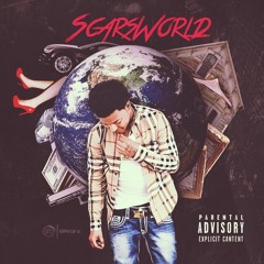 Scarsworld Intro
