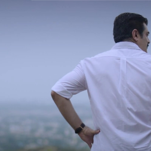 Yennai arindhaal discount