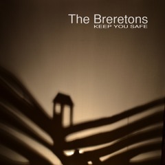Keep You Safe