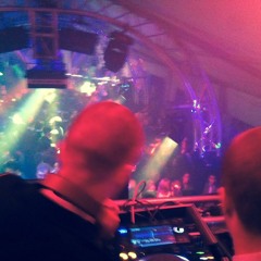 "New Light Jacking Music" Justice ft Digitalism ft Daft Punk ft The XX [Loutre&Co funny mashup]