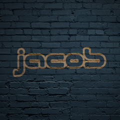 jacob - I'm Leaving *Out now!
