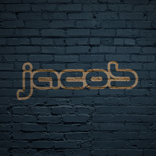 jacob - I'm Leaving *Out now!