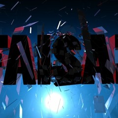 Hum Naraz Hain Tum Se