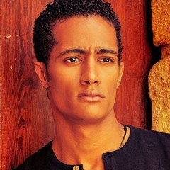 اغنيه الصعيدى واحد بس | فيلم واحد صعيدى