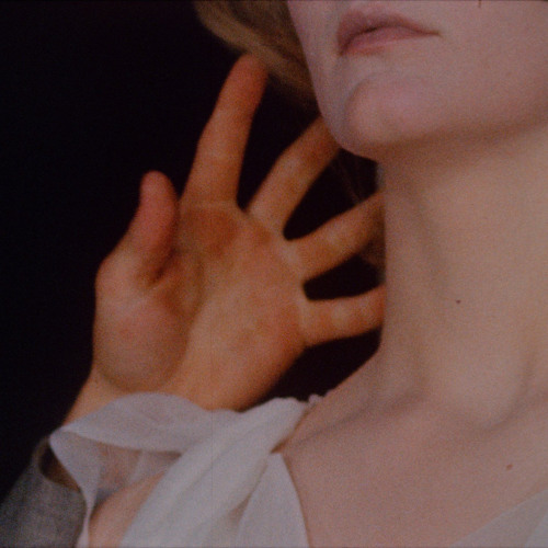 30.5 - Forgetting You - Complete