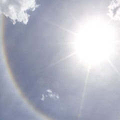 Sunlight (Preview) (Out on PlayNasty Records)