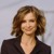 Artwork for Ally McBeal Theme Song Mimo Remix