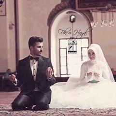 جمع و وفق