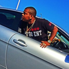 Kick A Door (Prod.Stu Money)