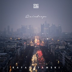 Rafau Etamski - Raindrops