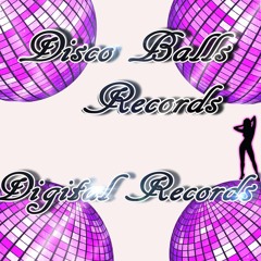 Palmah - Big Booty Banga (Original Mix) OUT SOON ON DISCO BALLS RECORDS!