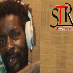 Gully Bop aka Country Man -_- Round Here (ShainTaz Remixed) (DOWNLOAD HERE!!!!)..