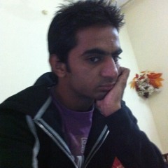 Bilawal Baloch - Jaaniya