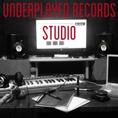 Bozes Malone Cypher Verse