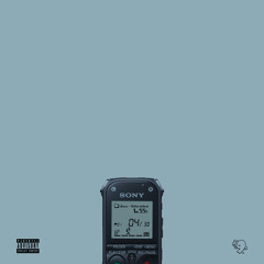 Jace Of Retro Su$h! - Interview (Prod. Ducko McFli)