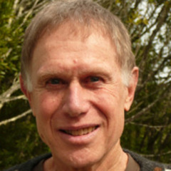 Claude Poncelet-The Shaman Within:A Physicist’s Guide to the Deeper Dimensions of Your Life...Part 1