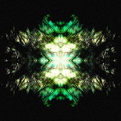 The Ethereal Solver