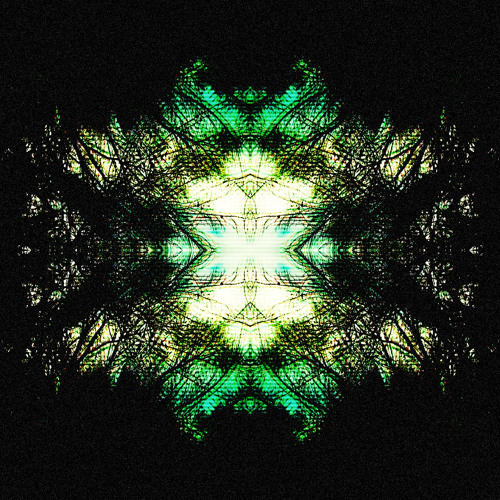 The Ethereal Solver