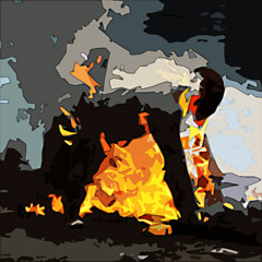 Bouazizi, Pt. II
