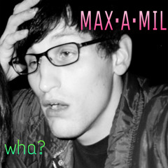 I Just Be Gettin' Dumb