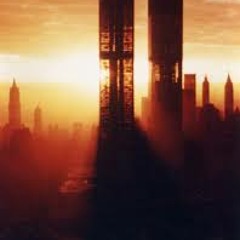 Dough Factory & Reda_V- Reconstruction