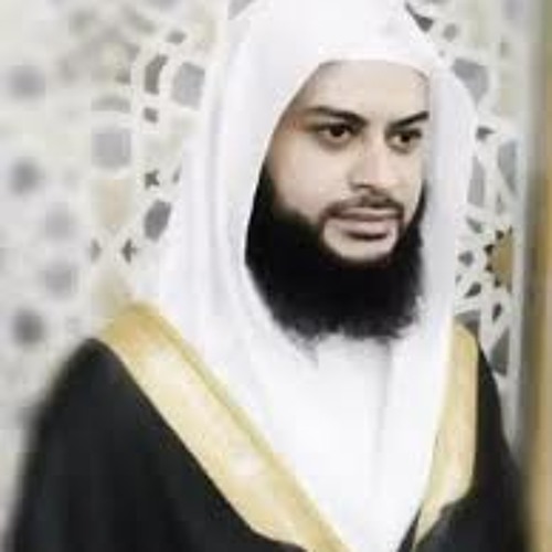 ما تيسر من سورة فصلت 2 || حاتم فريد
