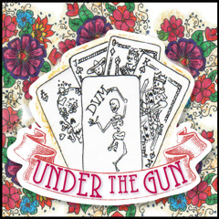 07 We Can Dream  (The Division Men- Under The Gun)