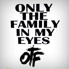 Only Freestyle (snippet)