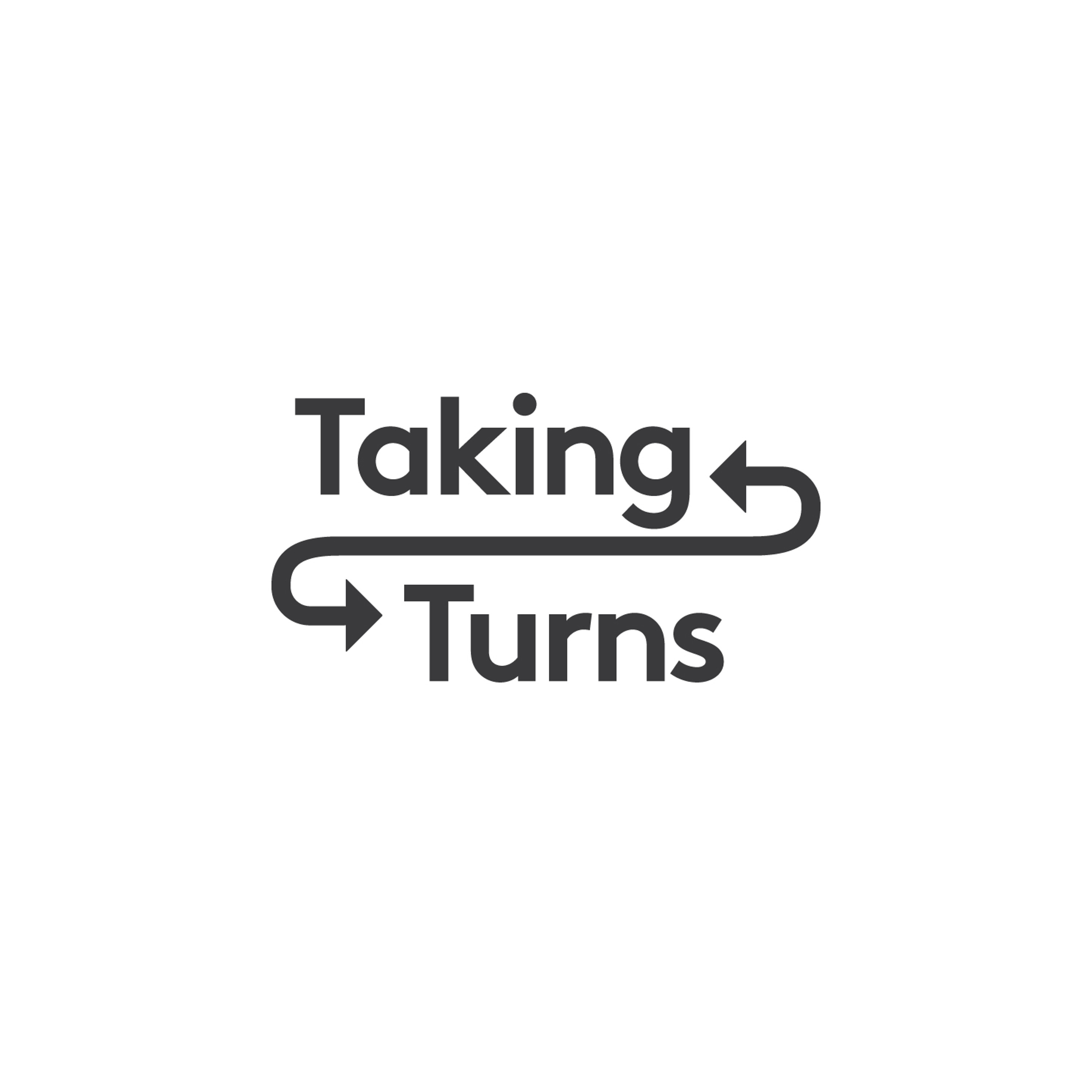 Taking Turns