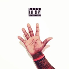 06. Flexin' (prod. Rynsa Man)